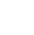 Developing Minds icon